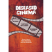 Diseased Cinema: Plagues, Pandemics and Zombies in American Movies
