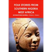 Folk Stories from Southern Nigeria West Africa
