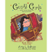 Gutsy Girls: Strong Christian Women Who Impacted the World: Book Three: Fanny Crosby