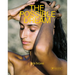 The Possible Dream: Akila Berjaoui