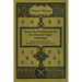 The Peaceful Night Poisonings: Sherlock Holmes' London Through The Eyes of Scotland Yard