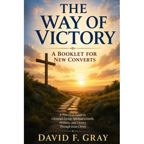 Way of Victory