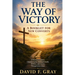 Way of Victory
