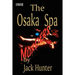 Osaka Spa Murders