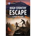 High Country Escape