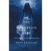 The Boundless Deep