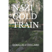 Nazi Gold Train