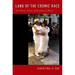 Land of the Cosmic Race: Race Mixture, Racism, and Blackness in Mexico