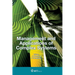 Management and Applications of Complex Systems