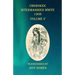 Cherokee Intermarried White 1906 Volume V
