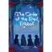 The Order of the Red Ribbon