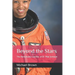 Beyond the Stars: The Remarkable Journey of Dr. Mae Jemison