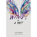 Wings Of A Poet Paperback Edition
