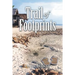 Trail of Footprints