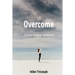 Overcome Chronic Fatigue Syndrome