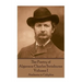 The Poetry of Algernon Charles Swinburne - Volume I: Atalanta in Calydon