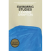 Swimming Studies