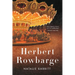 Herbert Rowbarge