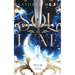Sol & Lune: Book One