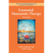 Existential-Humanistic Therapy