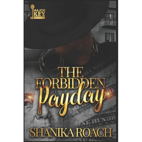 The Forbidden Payday