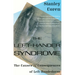 The Left-Hander Syndrome: The Causes and Consequences of Left-Handedness