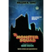 The Monster Squad Unauthorized Quiz Book