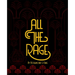 All the Rage