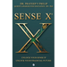Sense X: Unlock Your Sense X, Unlock Your Financial Future