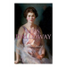 Mrs. Dalloway