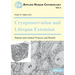 Cryopreservation and Lifespan Extension