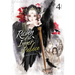 Raven of the Inner Palace (Light Novel) Vol. 4