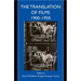 The Translation of Films, 1900-1950