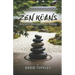 Zen Koans: Ancient Wisdom for Today