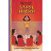 Stage Fright!: Book 1