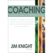 Coaching: Approaches & Perspectives