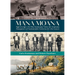Mana Moana: Nga Urungi O Te Ohu Kaimoana Toitu Mo Anamata / Navigators of Sustainable Fisheries for the Future