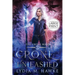 Crone Unleashed