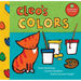 Cleo's Colors