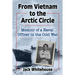 From Vietnam to the Arctic Circle: Memoir of a Naval Officer in the Cold War