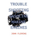 Trouble Shooting Gasoline Marine Engines