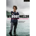 My Body Welsh