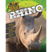 Rhino