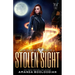 Stolen Sight
