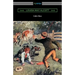 Little Men: (Illustrated by Reginald Birch)