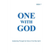 One With God: Awakening Through the Voice of the Holy Spirit - Book 7