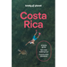 Lonely Planet Costa Rica