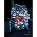 Miracle on Ice