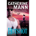 Hotshot