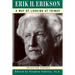A Way of Looking at Things: Selected Papers, 1930-1980